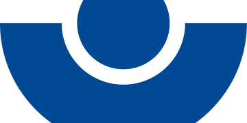 So erleichtern Berufsgenossenschaften die Beitragszahlungen