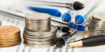 Krisenbewältigung/Wirtschaftsweise vorsichtig optimistisch