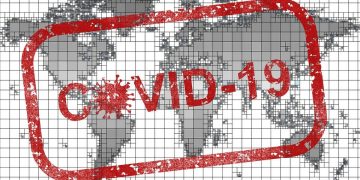 Auch die Zollabwicklung ist vom Coronavirus SARS-CoV-2 betroffen