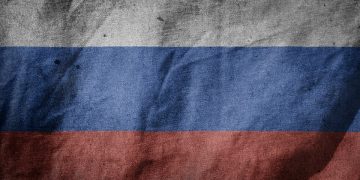 Russland schließt Grenzen wegen Coronavirus-Pandemie