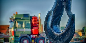 Gefahrgutbeauftragte Straße/Schiene/ Binnenschiff – Längere Geltungsdauer der Schulungsbescheinigungen