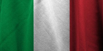 Schifffracht: Italienische Reederverbände warnen vor Abschottung