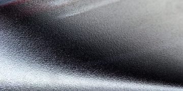 Hydro mit einer rückläufigen Nachfrage konfrontiert