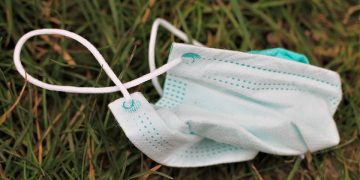 Institut für Arbeitsschutz unterstützt Schnelltest für Atemschutz