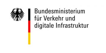 Covid-19: Die Maßnahmen des Bundesministeriums für Verkehr und digitale Infrastruktur (BMVI)