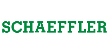 Schaeffler fährt Produktion in europäischen Werken zurück