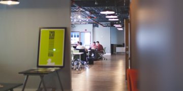 IHK – Organisation verschiebt Abschlussprüfungen in der Aus- und Weiterbildung in den Sommer 2020