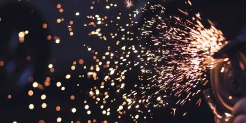 DMG Mori setzt Produktion in Europa im April aus