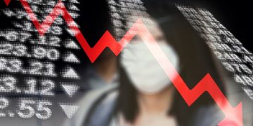 “Weitgehend unter Kontrolle” – Chinas Wirtschaft beginnt sich zu erholen