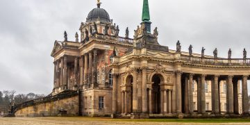 BRANDENBURG: Soforthilfe für Unternehmen des Landes Brandenburg 02.04.2020