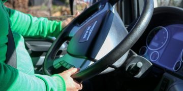 BAG und BMVI: Ausnahmen bei Lenk- und Ruhezeiten