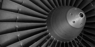 Nachtflugverbot am Frankfurter Flughafen wegen Coronapandemie gelockert