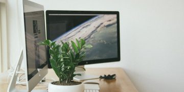 Timocom erleichtert Zugang zu Frachtenbörse