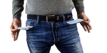 Corona-Krise trifft deutschen Mittelstand mit Wucht: Umsatzeinbußen von insgesamt 75 Mrd. EUR im März