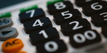 DIW: Schock viermal größer als bei früheren Epidemien