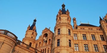 7 Punkte für ein wirtschaftlich gesundes Mecklenburg-Vorpommern