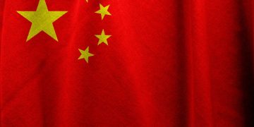 Mit DACHSER Rail Services kommen chemische Produkte aus Ludwigshafen doppelt so schnell auf den chinesischen Markt