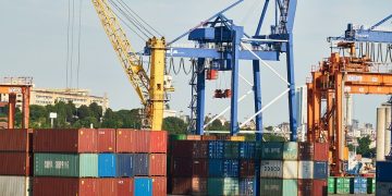 Bund erweitert Möglichkeiten für Exportkreditgarantien