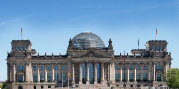 Die Bundesregierung plant verbesserte Krisenkredite für den Mittelstand