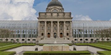 Fortsetzung der bayerischen Corona-Strategie (gekürzte Fassung für Unternehmen)