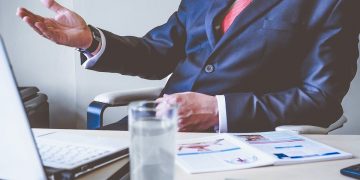 Kündigungen von Arbeitsverhältnissen wegen der Coronakrise