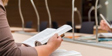 Industrie- und Handelskammern verschieben weitere Azubi-Abschluss- und Weiterbildungsprüfungen