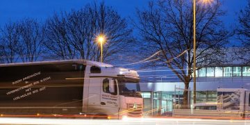 Unternehmen müssen Lieferketten schon jetzt anpassen