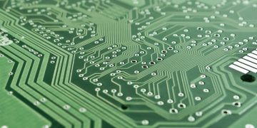 Informationen zur Einführung des elektronischen Systems INF der EU-Kommission zum 1. Juni 2020