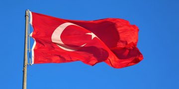 Erleichterung für Güterverkehr in der Türkei