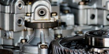 Düstere Aussichten in der Auto- und Elektroindustrie