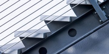 IHK Stellungnahme: Mit Drei-Stufen-Plan aus der Krise