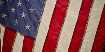 Trump will Lieferketten entfernen