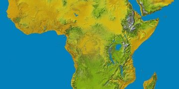 AfricaConnect COVID-19 Response – Sicherung der Liquidität für Investitionen in Afrika