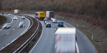 Jetzt bewerben: Deutscher Mobilitätspreis 2020 startet