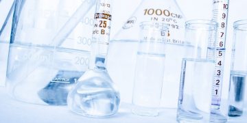 REACH und BREXIT: Vereinigtes Königreich plant eigenen Rechtsrahmen im Chemikalienbereich