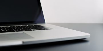 Praxistipp: Korrekte Einreihung in den Zolltarif