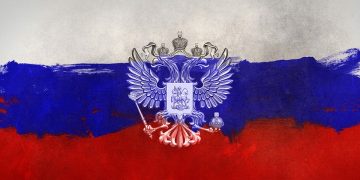 Verlängerung der EU-Russland-Sanktionen bis 23.6.2021‎