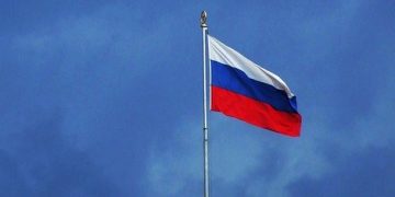 Verlängerung der EU-Russland-Sanktionen bis 23.6.2021‎