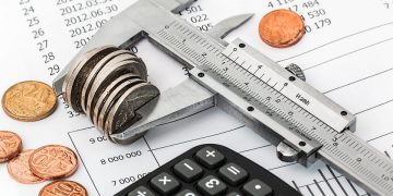 KfW: Unterstützung von Start-ups und kleinen Mittelständlern