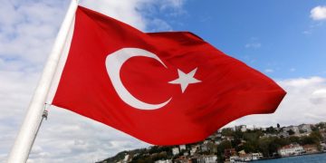 Türkei: Neue Zusatzzölle für Wareneinfuhren mit Ursprung außerhalb der EU und der EFTA