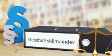 ifo-Institut: Geschäftsklimaindex auch im Juli optimistisch