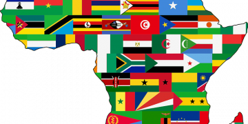 IHK-Netzwerkbüro Afrika nimmt Arbeit auf