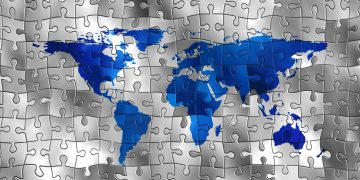 Deutsche Messen: Mehr ausländische Aussteller