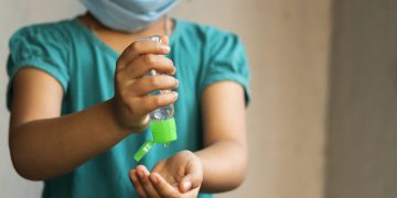 EU: Zoll-Maßnahmen für medizinische Produkte verlängert