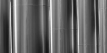 USA-Kanada: Handelsstreit vorerst beigelegt