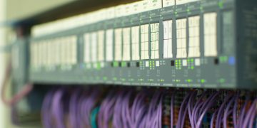 VDMA: Digitalisierung im Großanlagenbau