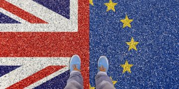 Brexit