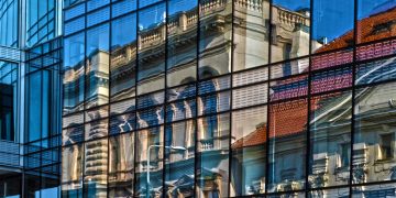 Prag: Ausnahmeregelung für Berufspendler