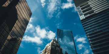 Draw-Back-Verbot im Warenverkehr mit Kanada