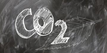 EU fördert emissionsarme Energieprojekte